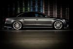 Audi S8 by Fairy Design 2013 года